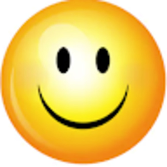 Meet your Posher, Gisele - Picture 1 of 1